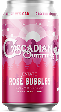 CanFronts-Small_0004_Rose-Bubbles-2020-Front