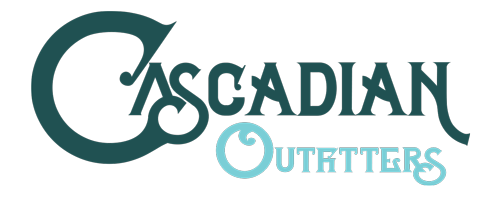 Cascadian Outfitters Wine - A Goose Ridge Estates Wine | Just another ...